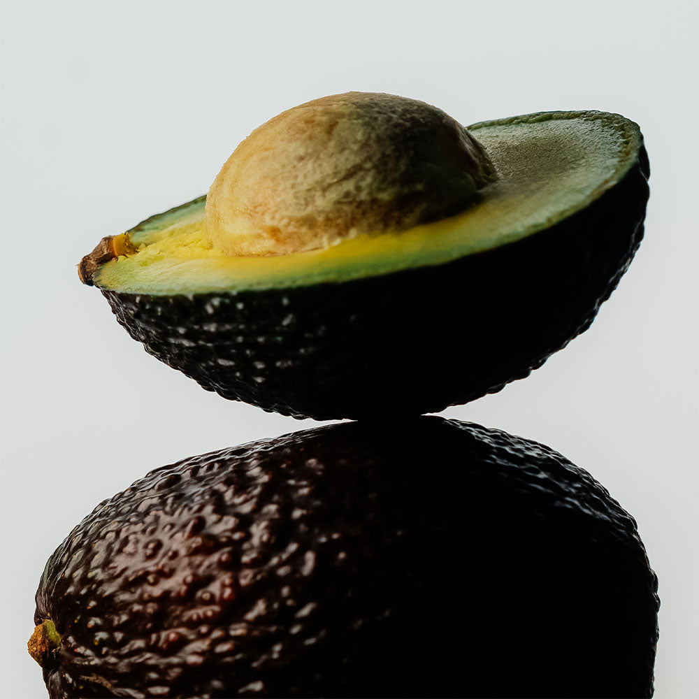 Gentle Barrier Face Cream