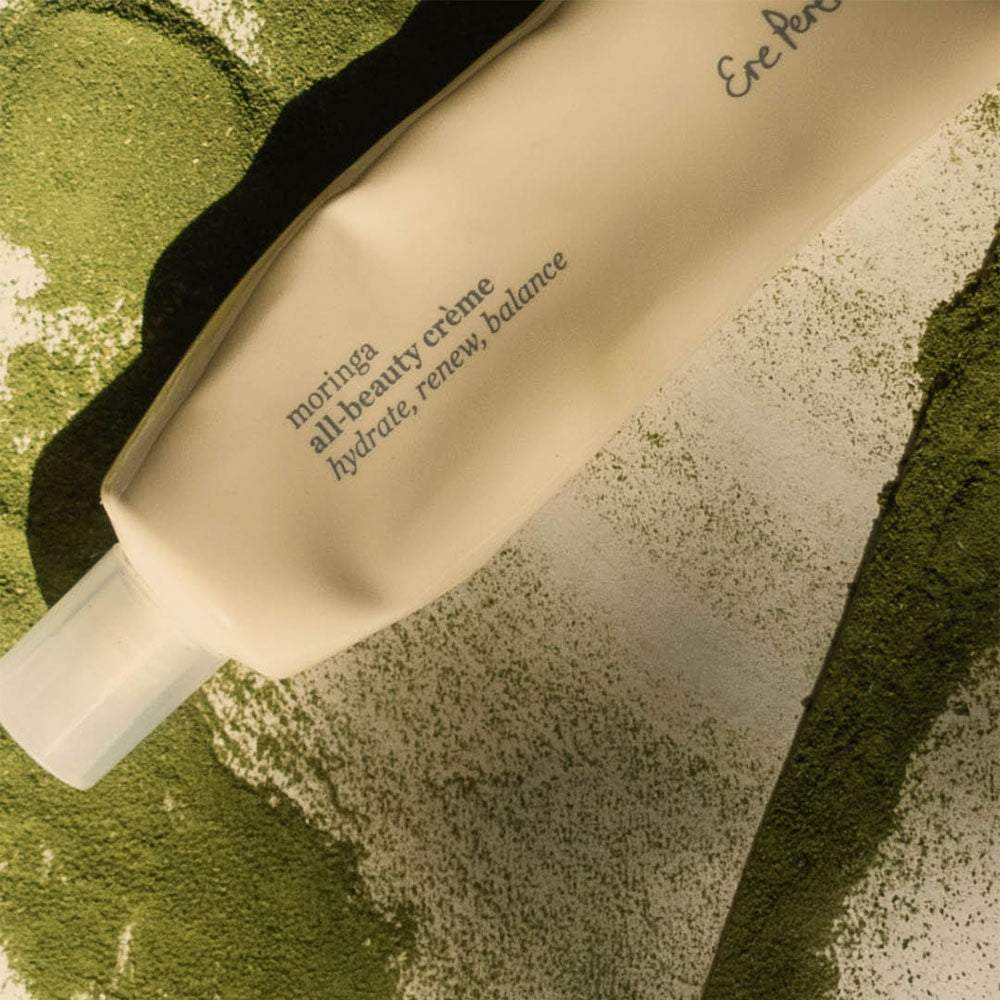 Moringa All-Beauty Cream