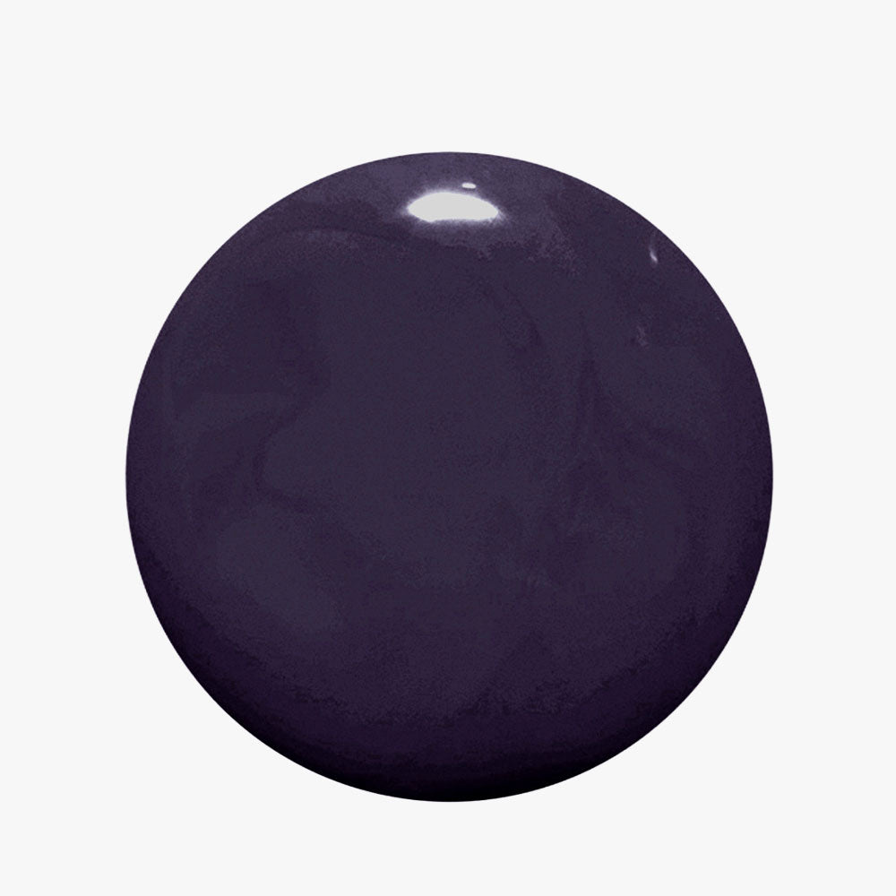 Blueberry – Nail Polish