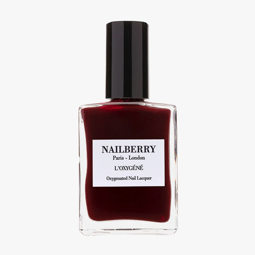 Kirsch Kiss – Nail Polish