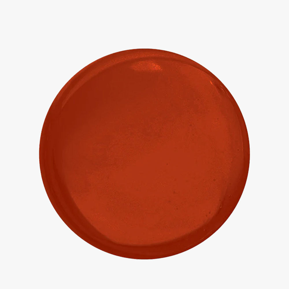 Pumpkin Pie – Nail Polish