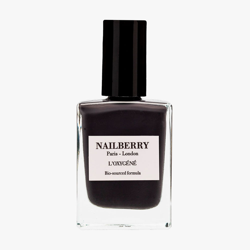 Wild at Heart – Nail Polish