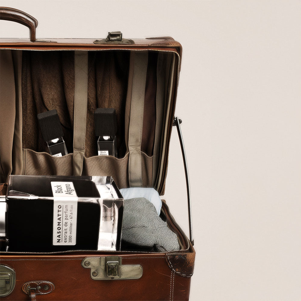 Black Afgano – Extrait de Parfum – 30ml » Jetzt online kaufen