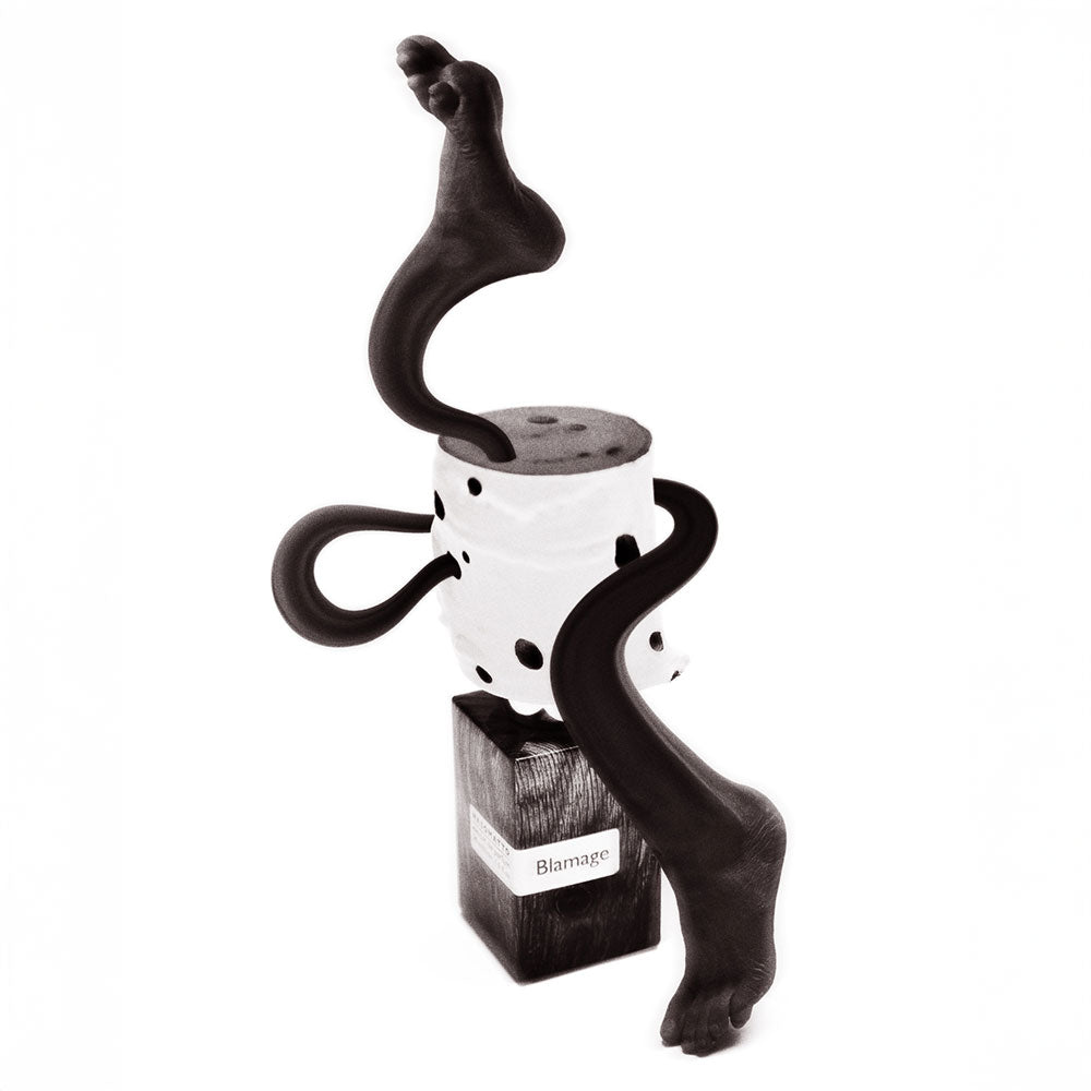 Blamage – Extrait de Parfum – 30ml