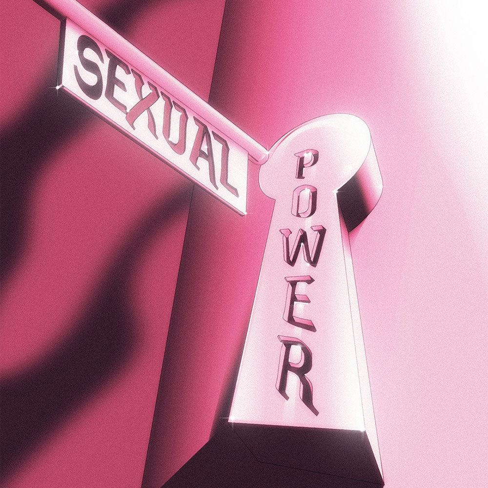 Narcotic V. – Extrait de Parfum – 30ml