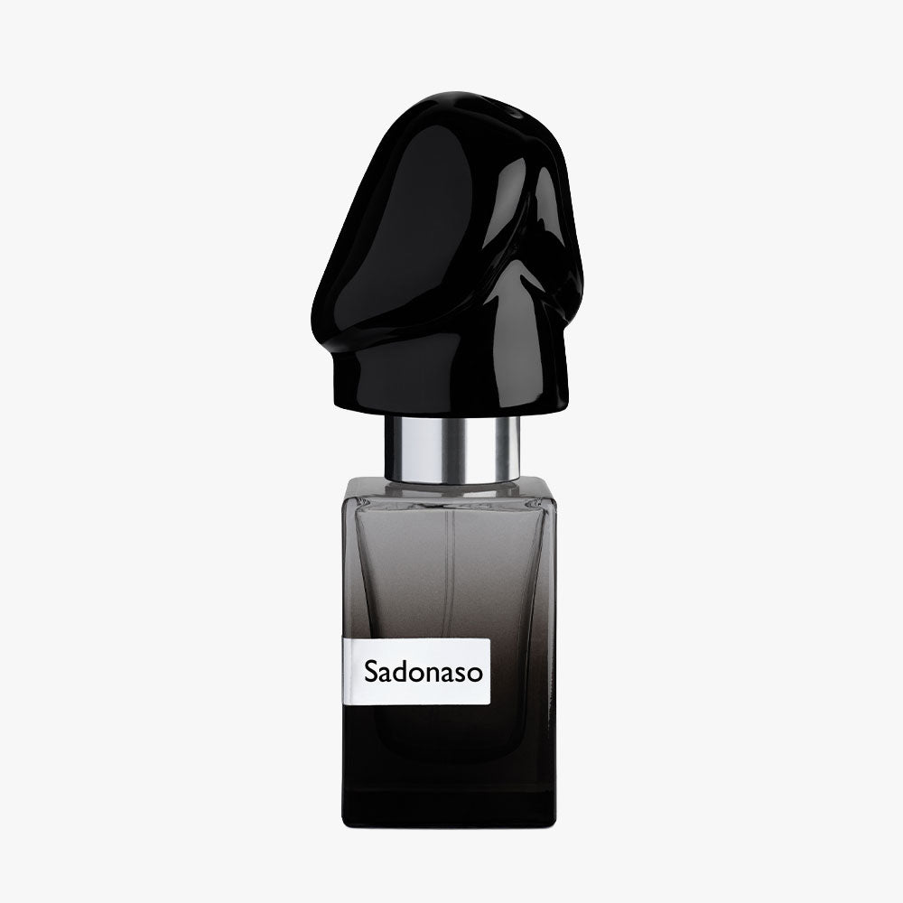 Sadonaso – Extrait de Parfum – 30ml