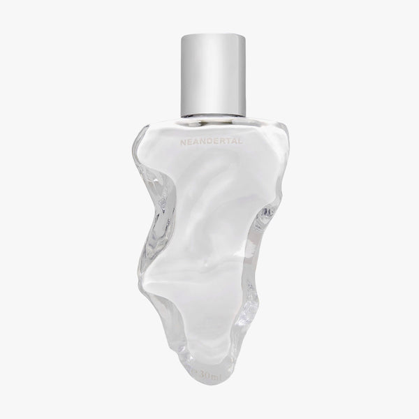 Neandertal-Is-30ml-01_grande.