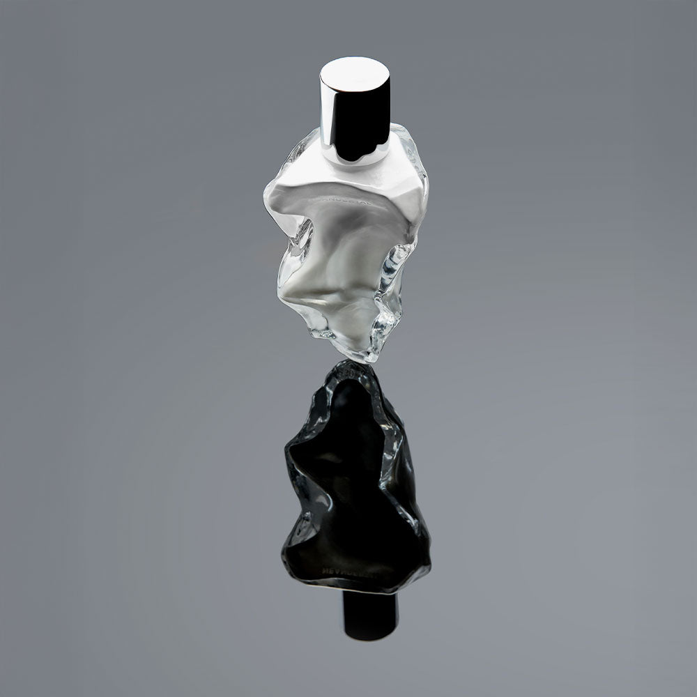 is – Eau de Parfum – 30ml