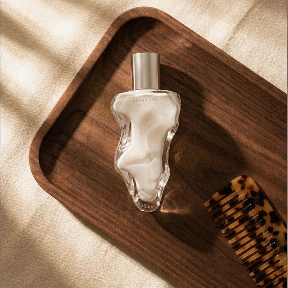 Them | Neanderthal | Eau de Parfum | 30ml | Buy now