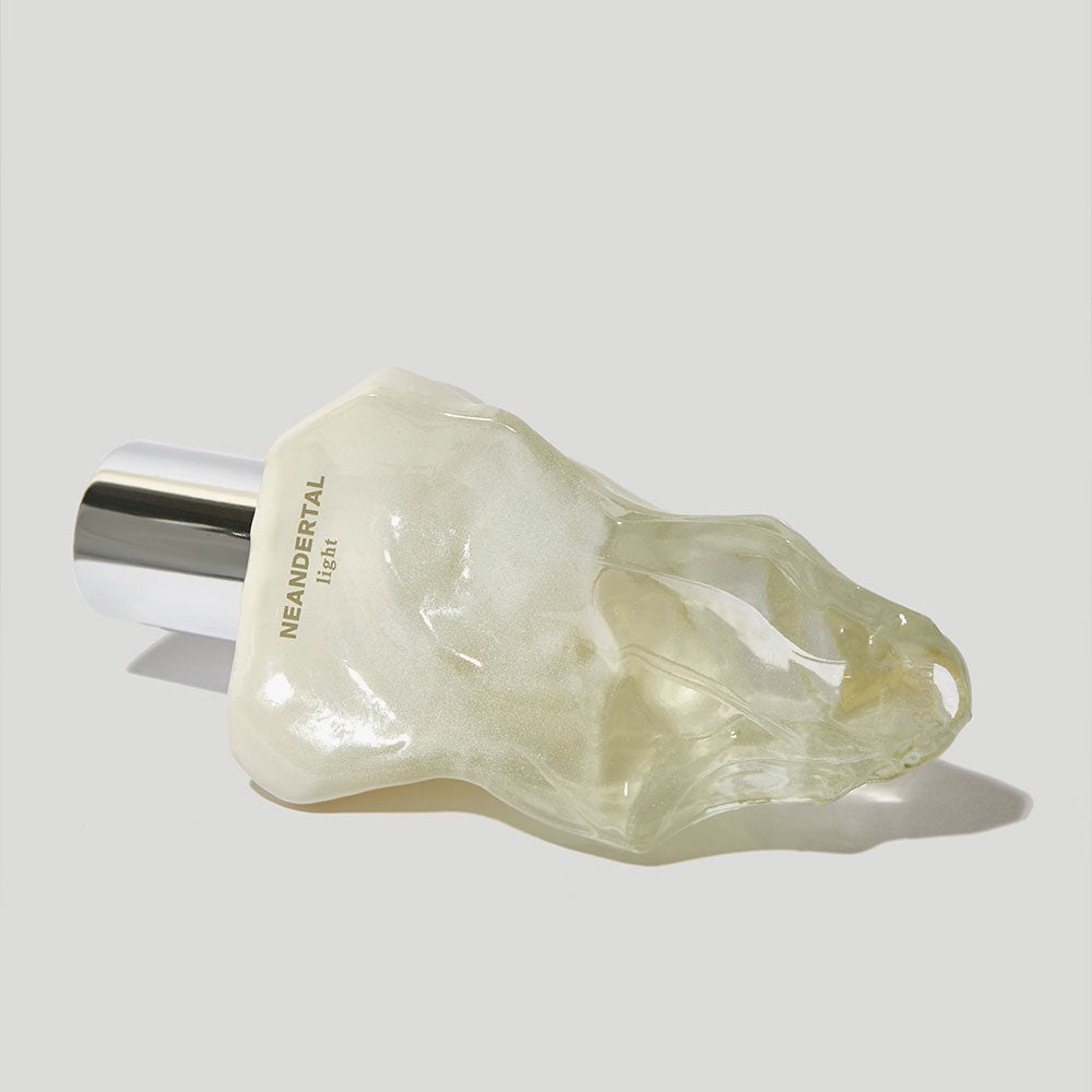 日本未入荷Neandertal light perfume 30ml light – Eau de Parfum – 30ml » Jetzt online kaufen