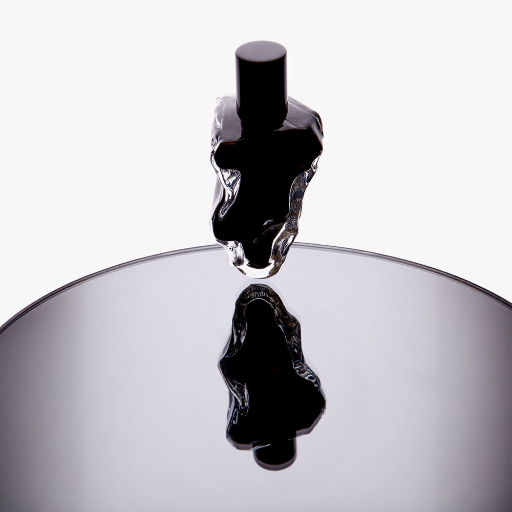 was – Eau de Parfum – 30ml