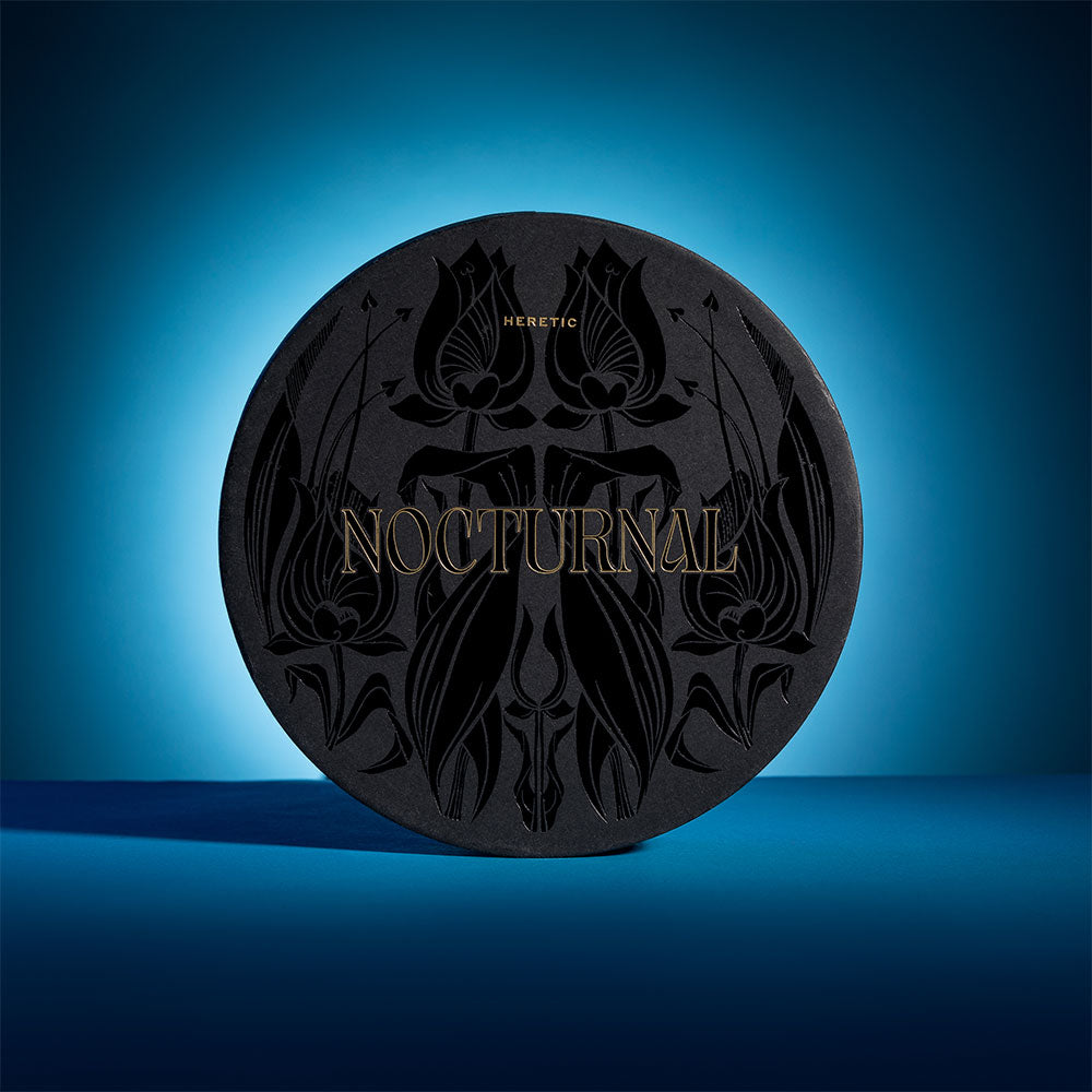 Nocturnal Discovery Set – Eau de Parfum