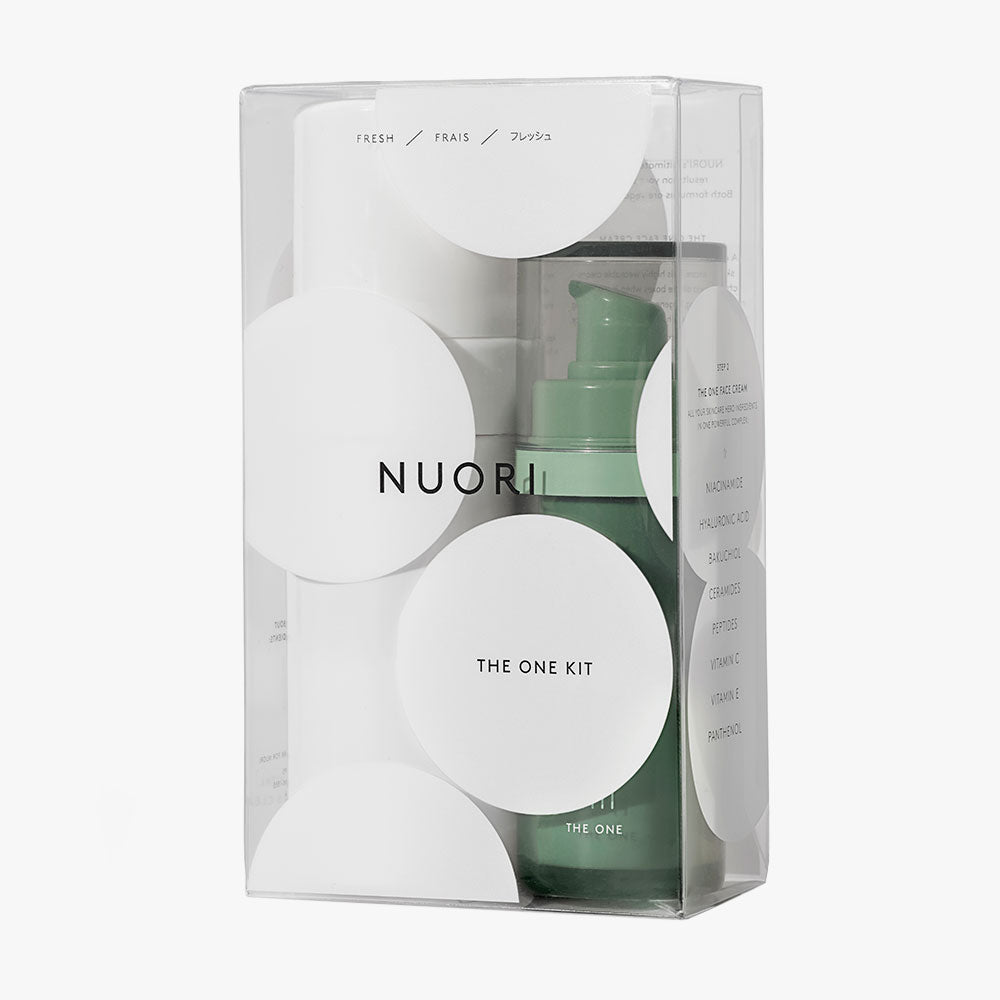 Nuori-The-One-Kit-01