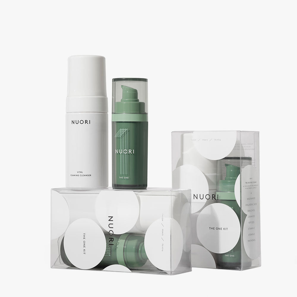 Nuori-The-One-Kit-02