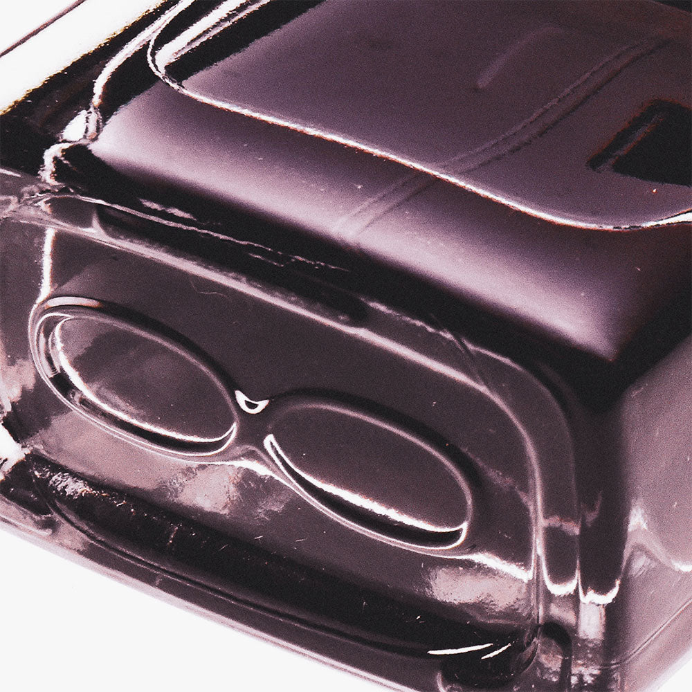 Boccanera – Extrait de Parfum – Sample