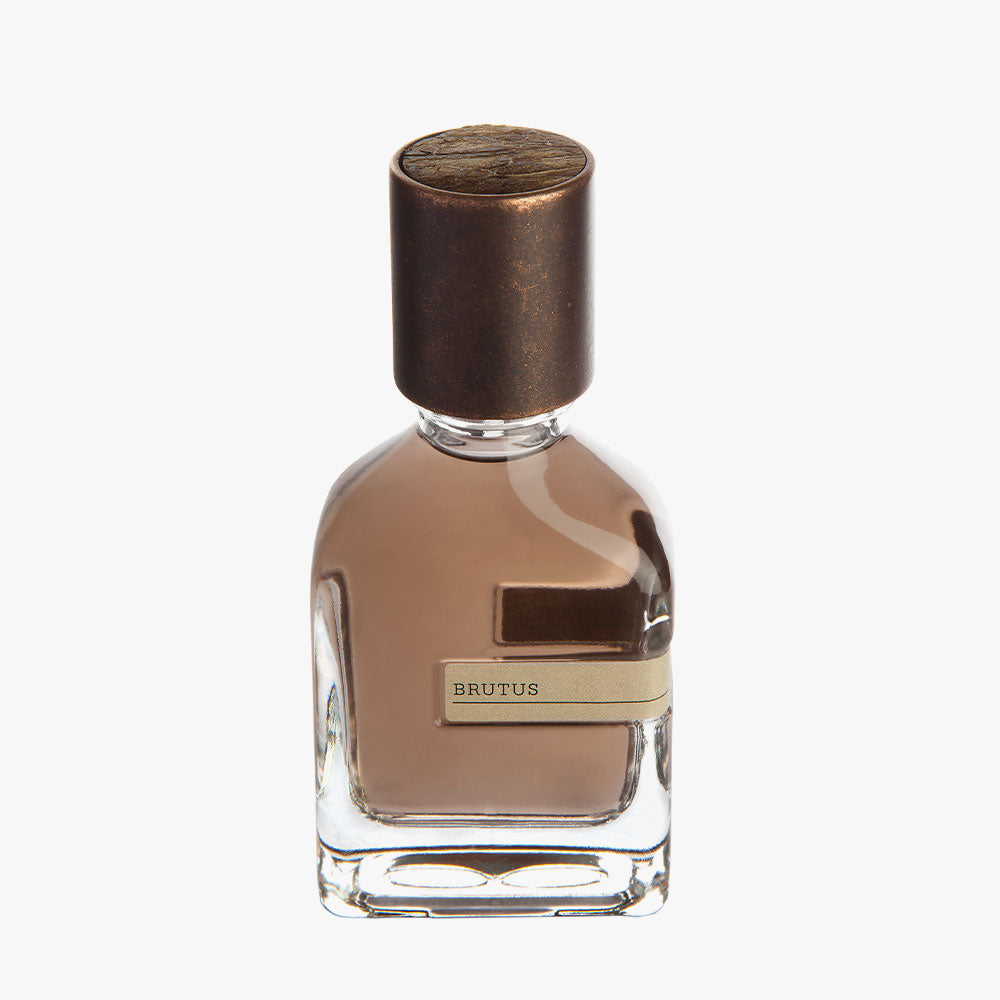 Sample Collection | Nasomatto | Extrait de Perfume Set | Niche Perfume