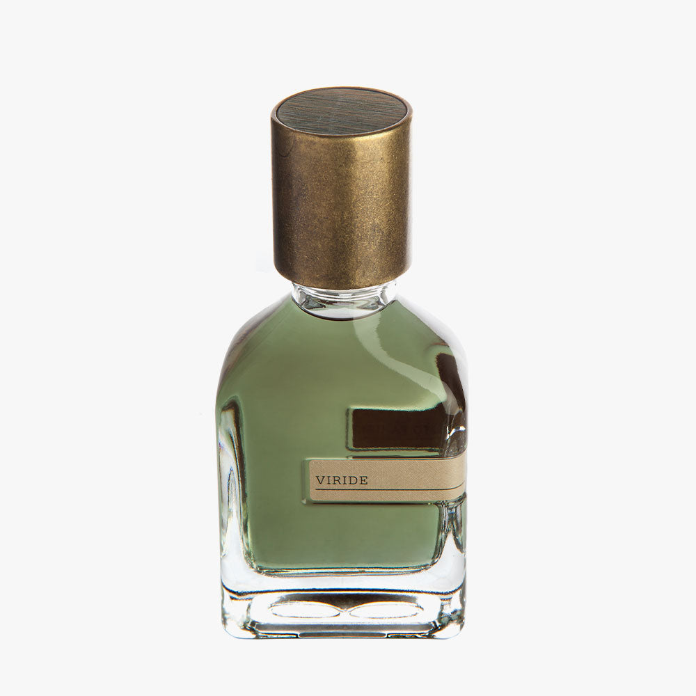 ORTO PARISI BOCCANERA 50ml 箱付き 【公式通販】