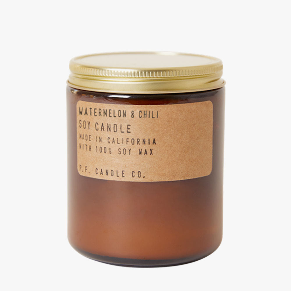PF-Candle-candle-watermelon-chilli-01