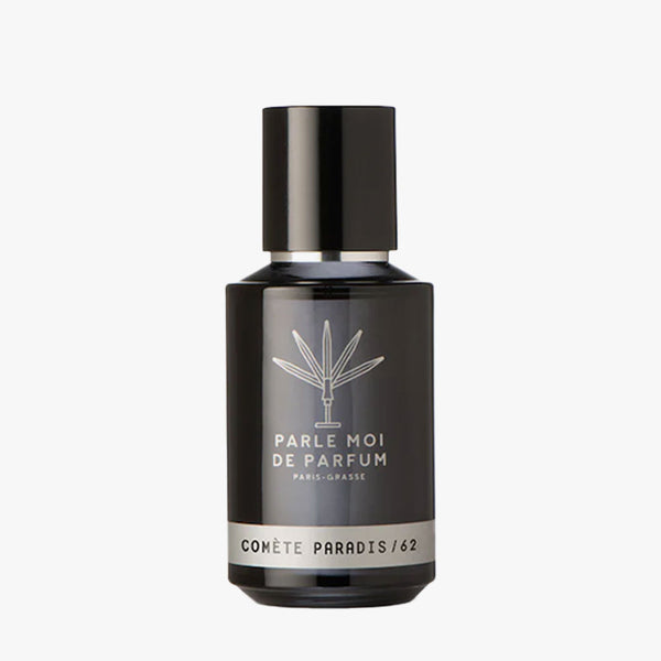 PARLE MOI DE PARFUM COMÈTE Parle-Moi-comete-paradis-50ml-