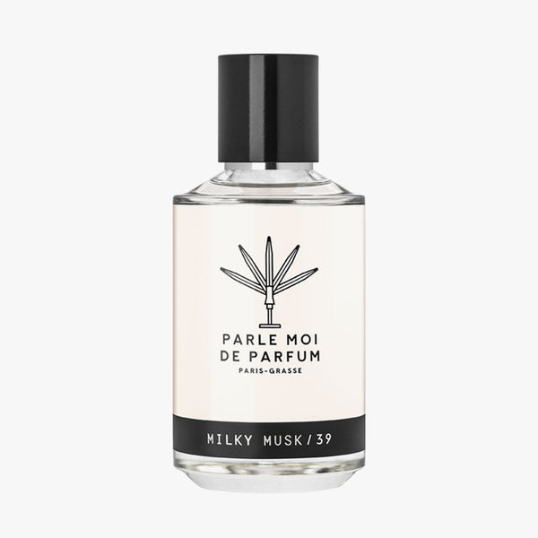Parle-Moi-milky-musk-100ml-