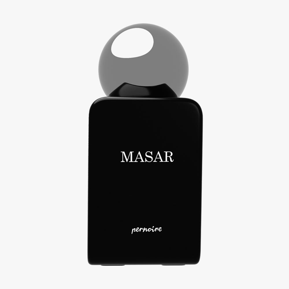 Masar – Extrait de Parfum – 50ml