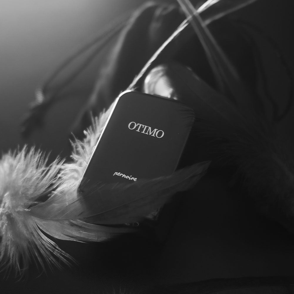 Otimo – Extrait de Parfum – 50ml