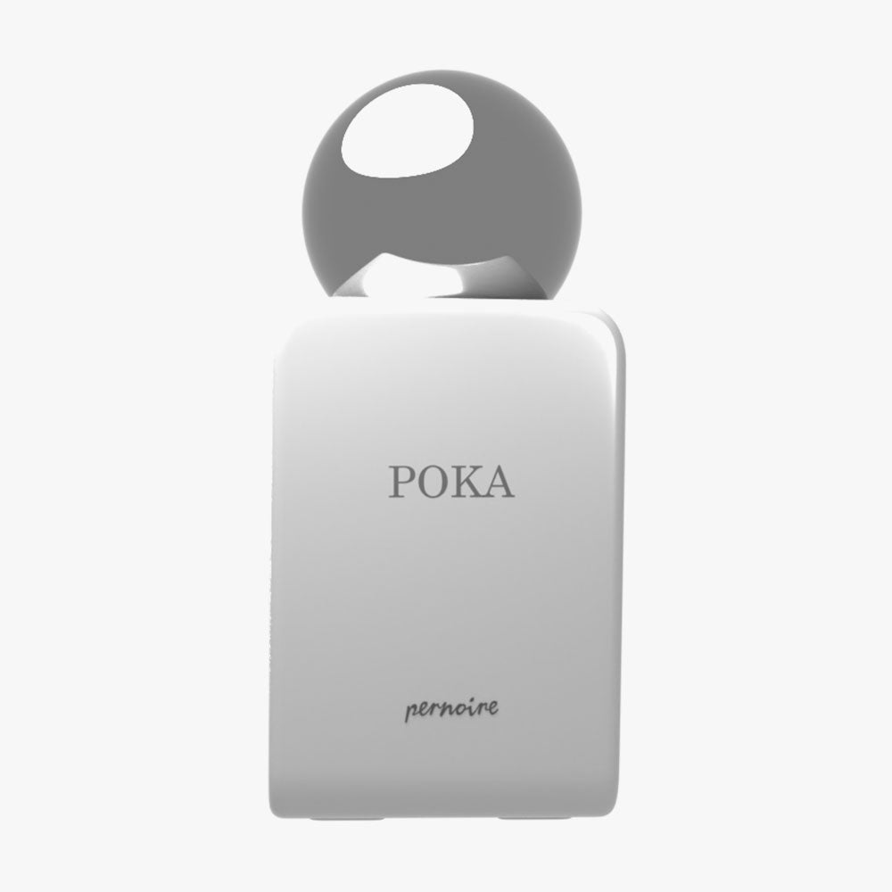 Poka – Extrait de Parfum – 50ml