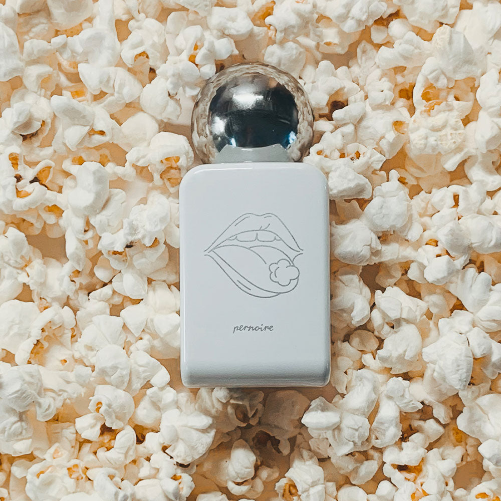 Poka – Extrait de Parfum – 50ml