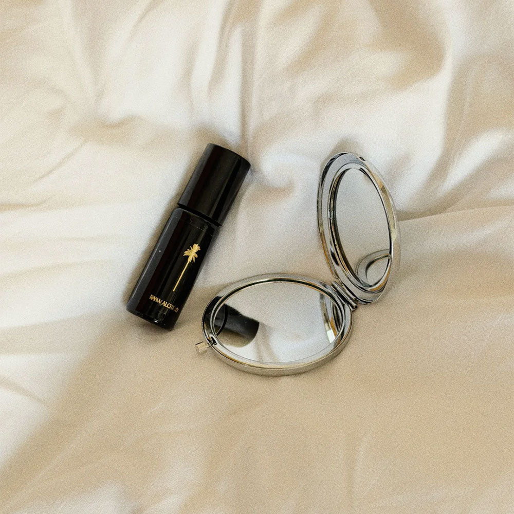 Petit Sauvage – Perfume Oil Roller – 10ml