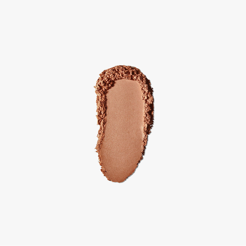 Hydra Setting Powder – Deep