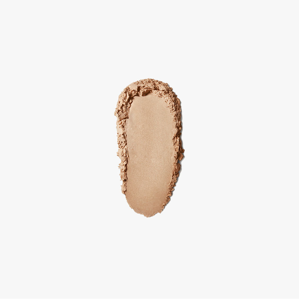 Hydra Setting Powder – Medium