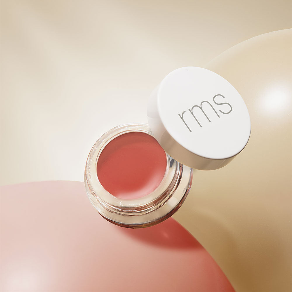 RMS Beauty GWP: Mini Lip2Cheek – Promise