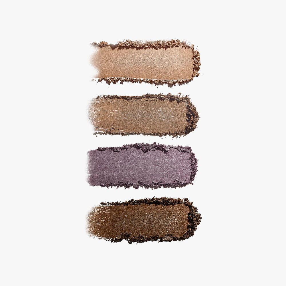 ReDimension Hydra Eyes Quartet – Rebel Glow