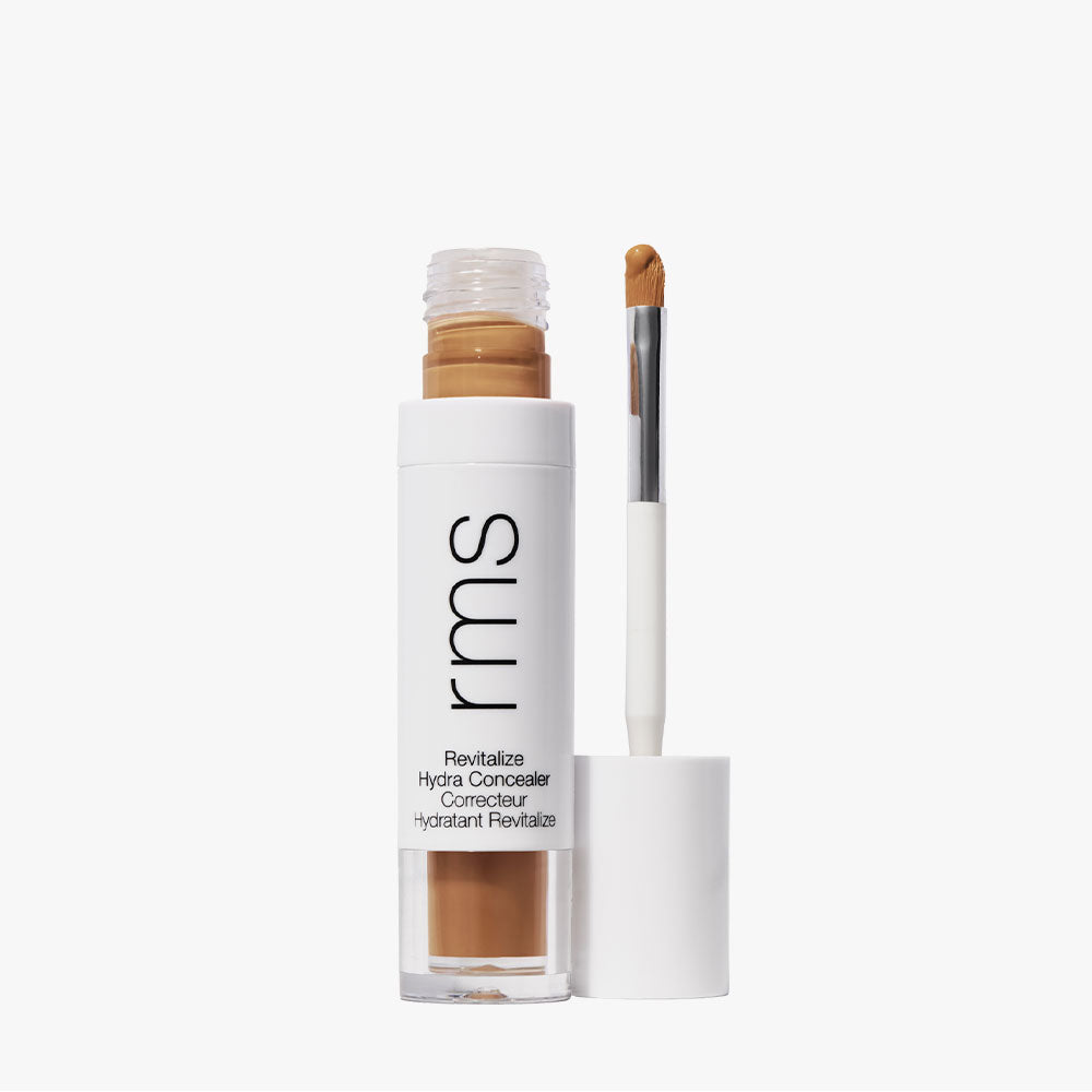 Revitalize Hydra Concealer – Shade W019