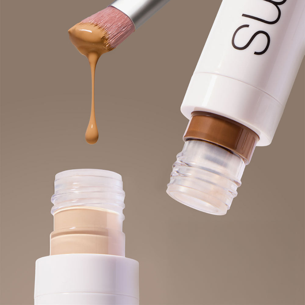 Revitalize Hydra Concealer – Shade CN07