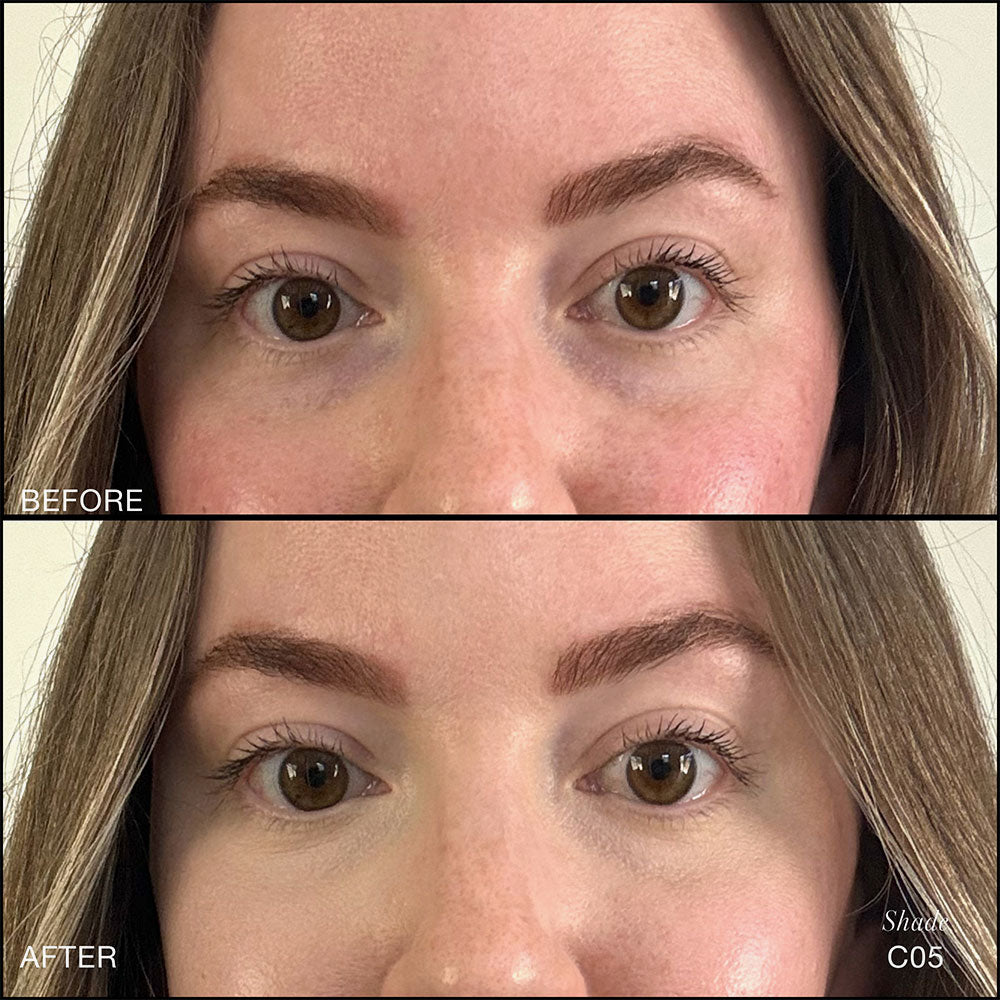 Revitalize Hydra Concealer – Shade C05