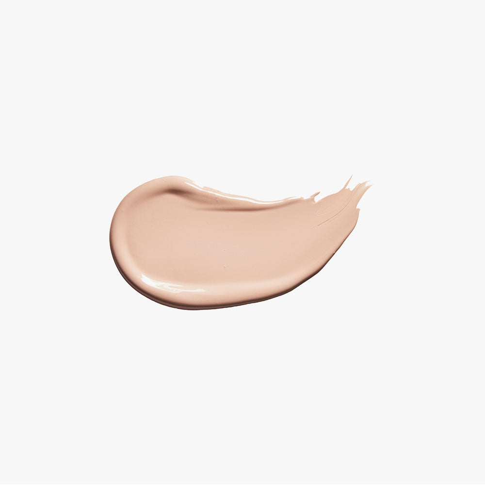 RMS Beauty Revitalize Hydra Concealer – Shade CN010