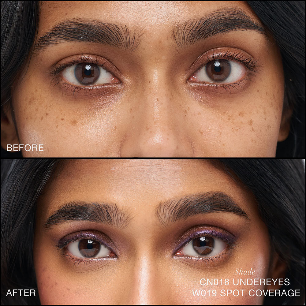 Revitalize Hydra Concealer – Shade CN018