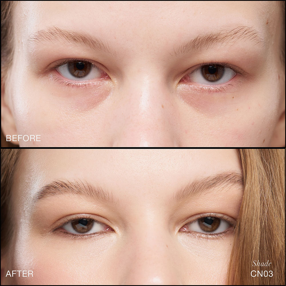 Revitalize Hydra Concealer – Shade CN03