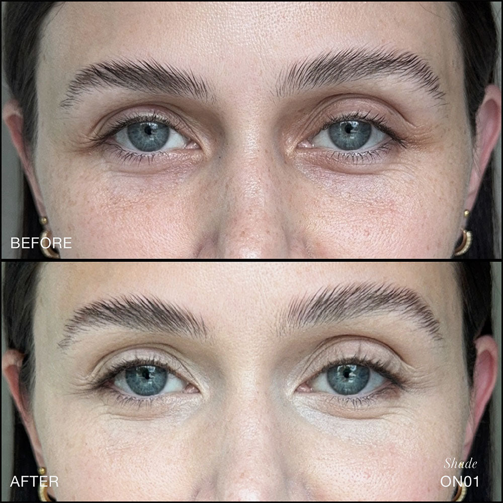 Revitalize Hydra Concealer – Shade ON01