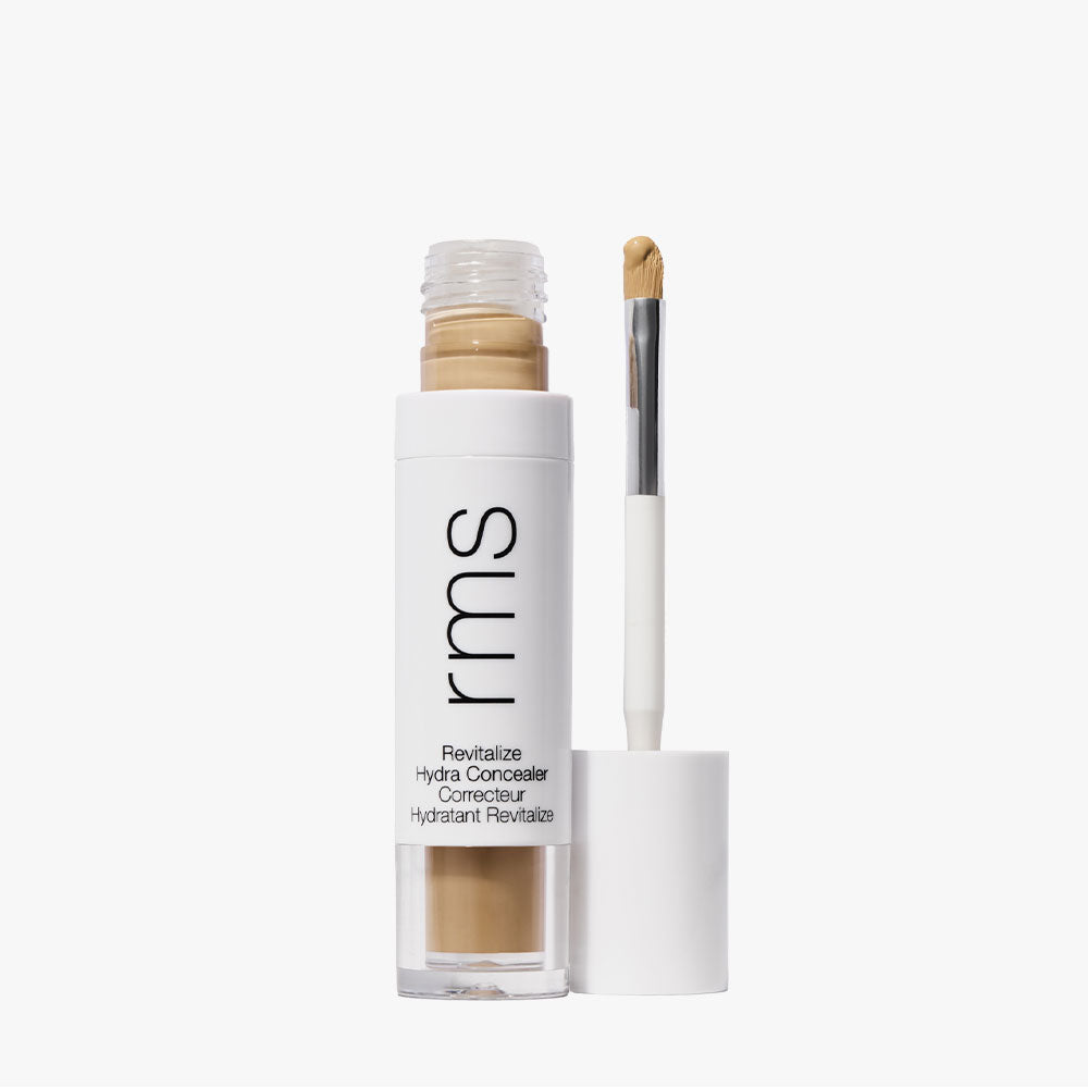 Revitalize Hydra Concealer – Shade ON014