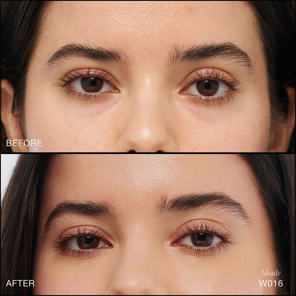 Revitalize Hydra Concealer – Shade W016