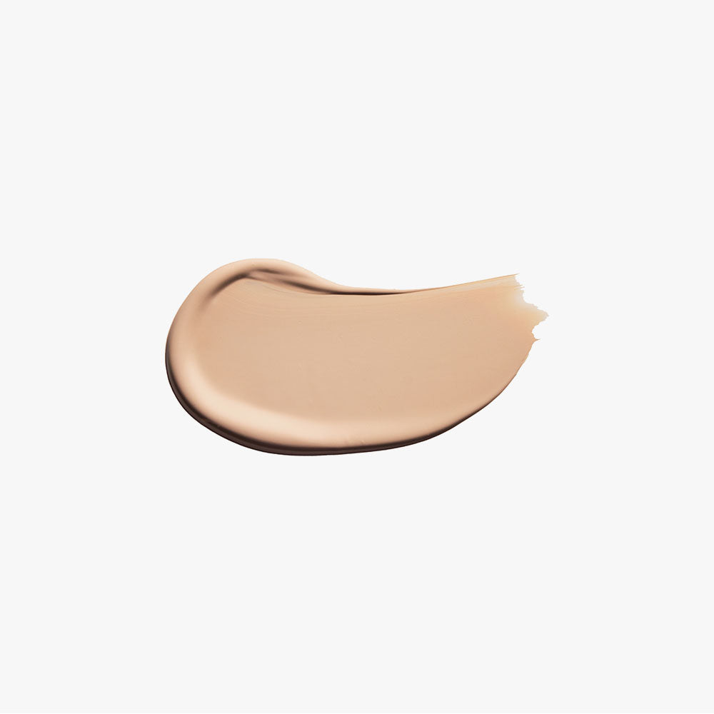 RMS Beauty Revitalize Hydra Concealer – Shade W013