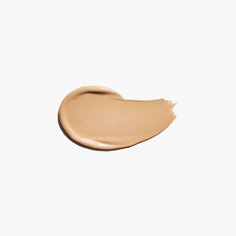 RMS Beauty Revitalize Hydra Concealer – Shade WN015