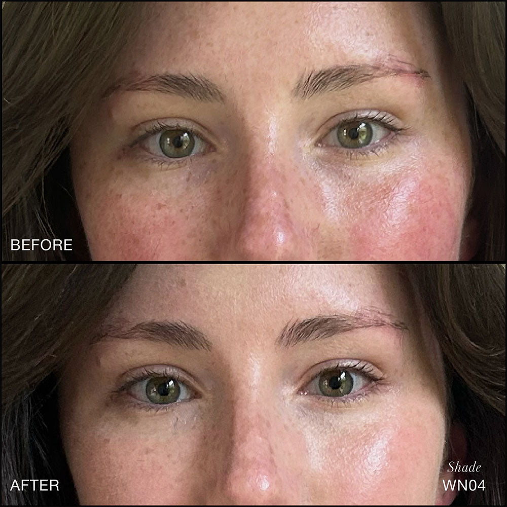 Revitalize Hydra Concealer – Shade WN04