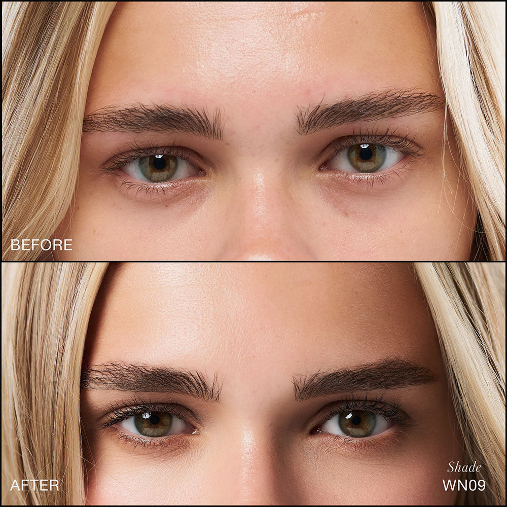 Revitalize Hydra Concealer – Shade WN09