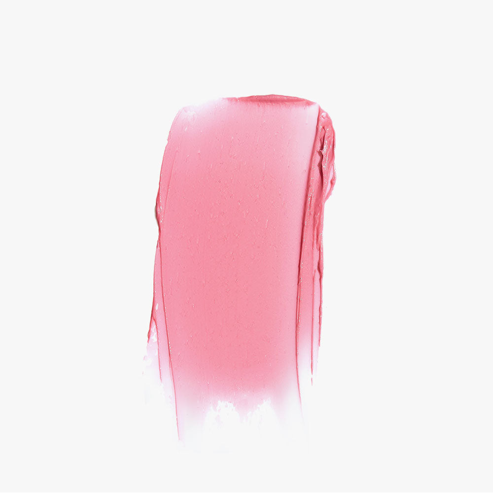 Tinted Daily Lip Balm – Destiny Lane