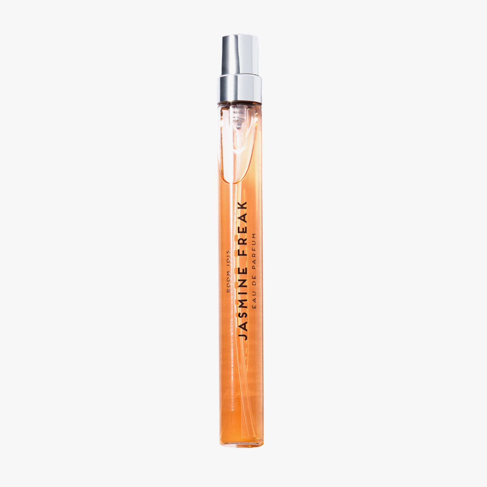 Jasmine Freak | Room 1015 | Eau de Parfum | 100ml | Buy now