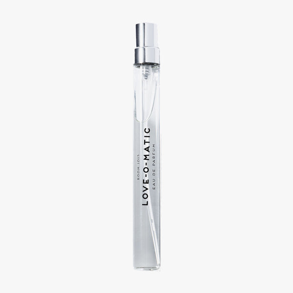 Room-1015-Love-O-Matic-10ml-