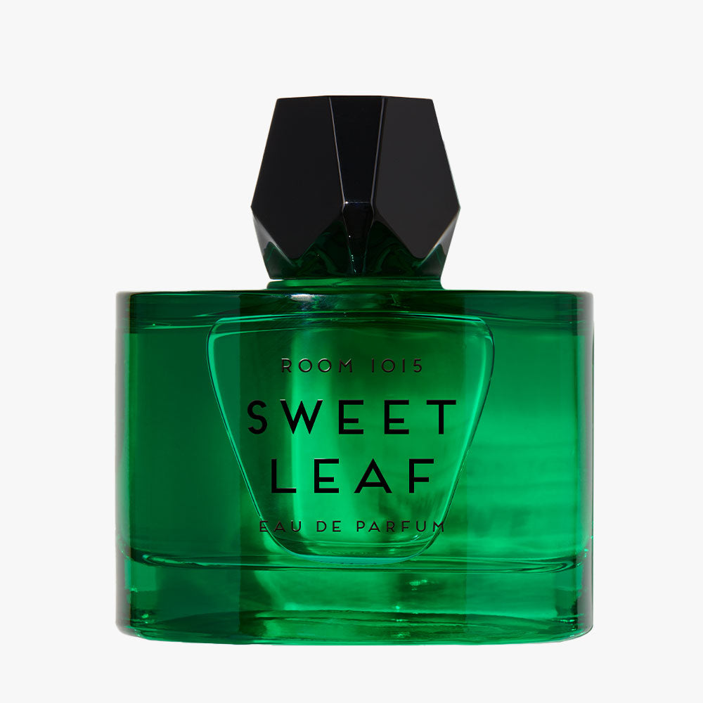 Ten Fifteen – Eau de Parfum – 100ml » Jetzt online kaufen